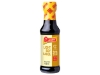 Poza cu Sos de soia light, Amoy, 150 ml