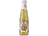 Poza cu DRESSING SALATĂ CU CHILLI VERDE  295ML