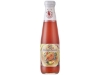 Poza cu Sos de mango, Flying Goose, 295 ml