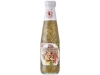 Poza cu SOS VERDE CU CHILLI (PENTRU FRUCTE DE MARE) 295ML