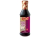 Poza cu Sos de stridii premium, Amoy, 150 ml