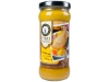 Poza cu SOS DE CURRY GALBEN THAI DANCER 335ML