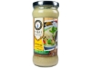 Poza cu SOS DE CURRY VERDE THAI DANCER  335ML