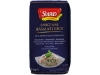 Poza cu OREZ BASMATI SWAD 1KG