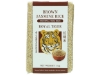 Poza cu Orez brun Jasmine, Royal Tiger, 1 kg