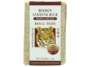 Poza cu OREZ BRUN JASMINE ROYAL TIGER 1KG