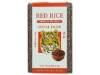 Poza cu Orez roşu, Royal Tiger, 1 kg