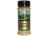 Poza cu Pudră de lemongrass, Asli, 30 g