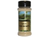 Poza cu Pudră de ghimbir thailandez din Laos, Asli, 35 g