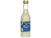 Poza cu Ulei de cocos 100% pur, KTC, 250 ml