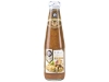 Poza cu Sos de ghimbir, Thai Dancer, 300 ml