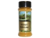 Poza cu Pudră de turmeric, Asli, 55 g