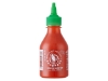 Poza cu Sos chilli sriracha, Flying Goose, 200 ml
