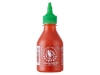 Poza cu SOS CHILLI SRIRACHA 200ML