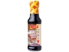 Poza cu Sos teriyaki, Dark Amoy, 150 ml