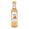 Poza cu Sirop de caramel fără zahăr, Borgo de Medici, 250 ml