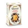 Poza cu RAVIOLI CU TRUFE 250GR