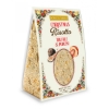 Poza cu Risotto cu ciuperci şi trufe, Borgo de Medici, 220 g