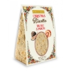 Poza cu RISOTTO CU CIUPERCI ȘI TRUFE 220GR