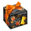 Poza cu PANETTONE SPRITZ 500GR 