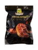 Poza cu ESCALOP DE FOIE GRAS DE RAȚĂ 1KG (45-55GR/BUCATĂ)