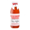 Poza cu Sos de roşii tradiţional, Casina Rossa, 500g
