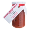 Poza cu Roşii semiuscate pentru bruschete, Casina Rossa, 180g