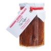 Poza cu ROȘII USCATE, 280GR