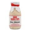 Poza cu Sos alb cu brânză şi piper, Casina Rossa, 250g