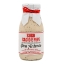 Poza cu Sos alb cu brânză şi piper, Casina Rossa, 250g