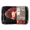 Poza cu Rasol de vită Black Angus cu os, Black Angus Farm