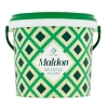 Poza cu Sare de mare Maldon, Ecotravio, 1.4 kg