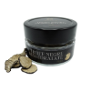Poza cu Trufe negre deshidratate felii, Luna' s Premium Truffles, 15 g