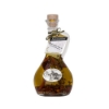 Poza cu Ulei de măsline extra virgin aromat Julia, Physis of Crete, 100ml 