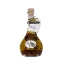 Poza cu Ulei de măsline extra virgin aromat Julia, Physis of Crete, 100ml 