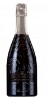 Poza cu Prosecco DOC Brut Magnum , Col Sandago, 1.5 l 