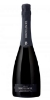 Poza cu PRIOR VALDOBBIADENE PROSECCO BRUT SUPERIORE DOCG 