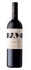 Poza cu PAZ MALBEC SAN JUAN ARGENTINA 0,75L