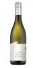 Poza cu Vin alb Sauvignon Blanc Marlborough, Marisco Vineyards, 0.75l