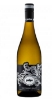 Poza cu Vin alb Pulpo Sauvignon Blanc South Africa, Felix Solis, 0.75l