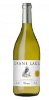 Poza cu Vin alb Chardonnay, Crane Lake, 0.75l 