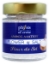 Poza cu Fulgi de sare de mare, Physis of Crete, 150g