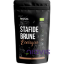 Poza cu Stafide brune ecologice, Niavis, 125g