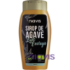 Poza cu Sirop de agave light ecologic, Niavis, 250ml