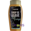 Poza cu SIROP DE AGAVE LIGHT ECOLOGIC 250ML