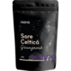 Poza cu Sare celtică grunjoasă, Niavis, 250g
