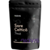 Poza cu Sare celtică fină, Niavis, 250g 