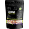 Poza cu Amestec natural de legume deshidratate  250g