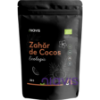 Poza cu ZAHĂR DE COCOS ECOLOGIC 250GR