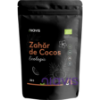Poza cu Zahăr de cocos ecologic, Niavis, 250g